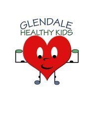 Glendale Healthy Kids