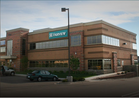 Minnesota Community Care - Farmington Clinic