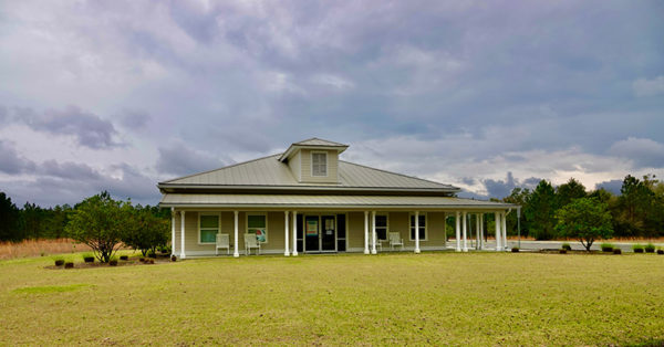 Coastal Community Health - Shellman Bluff