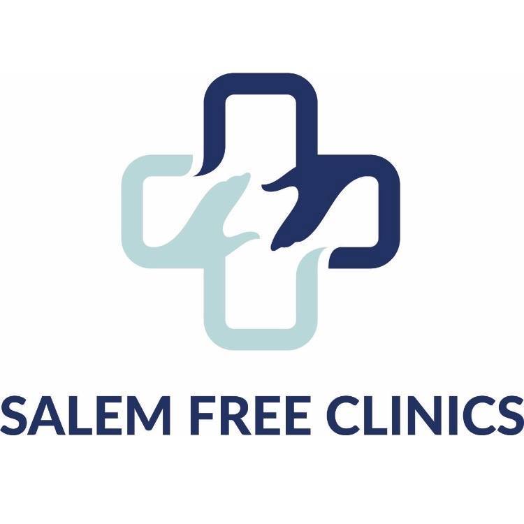 Salem Free Counseling Clinic at Salem Alliance Church