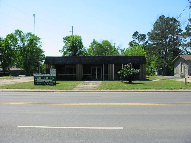 Hope Family Practice Center