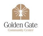 Golden Gate Community Center