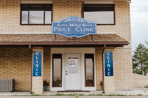 Carbon Medical Services - Price