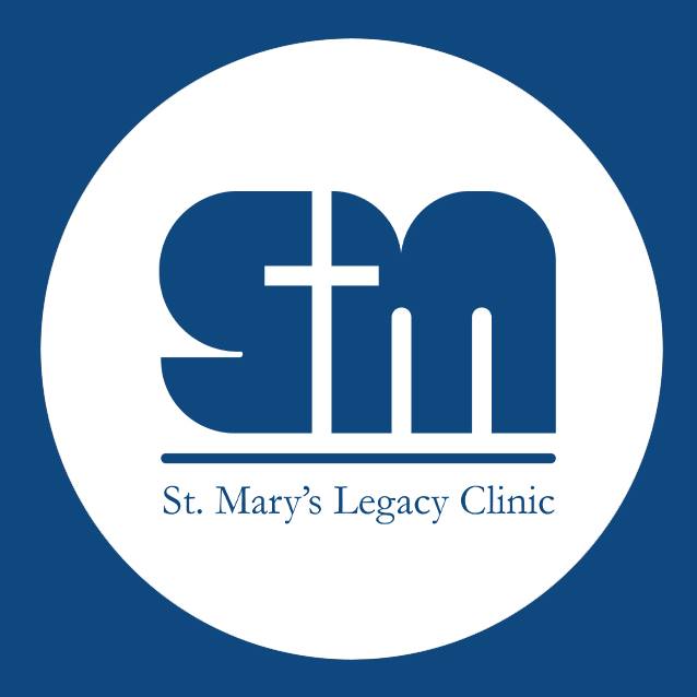 St. Mary's Legacy Clinic