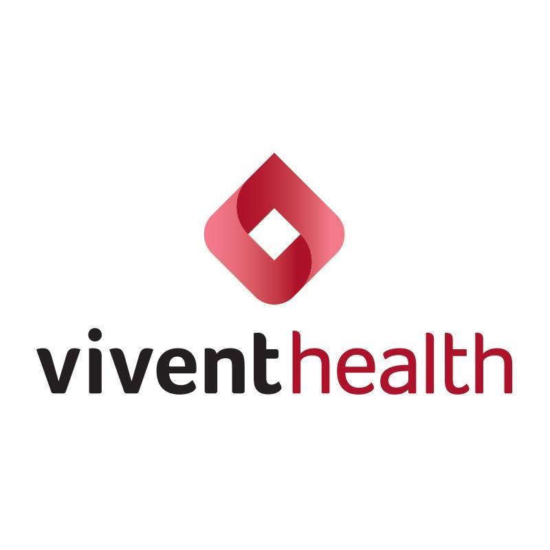 Vivent Health Eau Claire - Free Care for the HIV Community