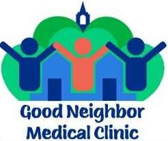 Good Neighbor Free Medical Clinic of Beaufort