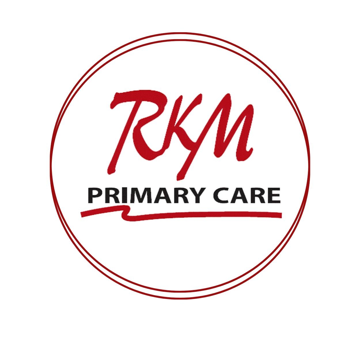 RKM Primary Care - Baton Rouge