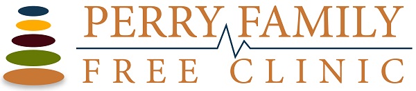 Perry Family Free Clinic