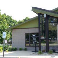 Indiana Health Center of Bendix