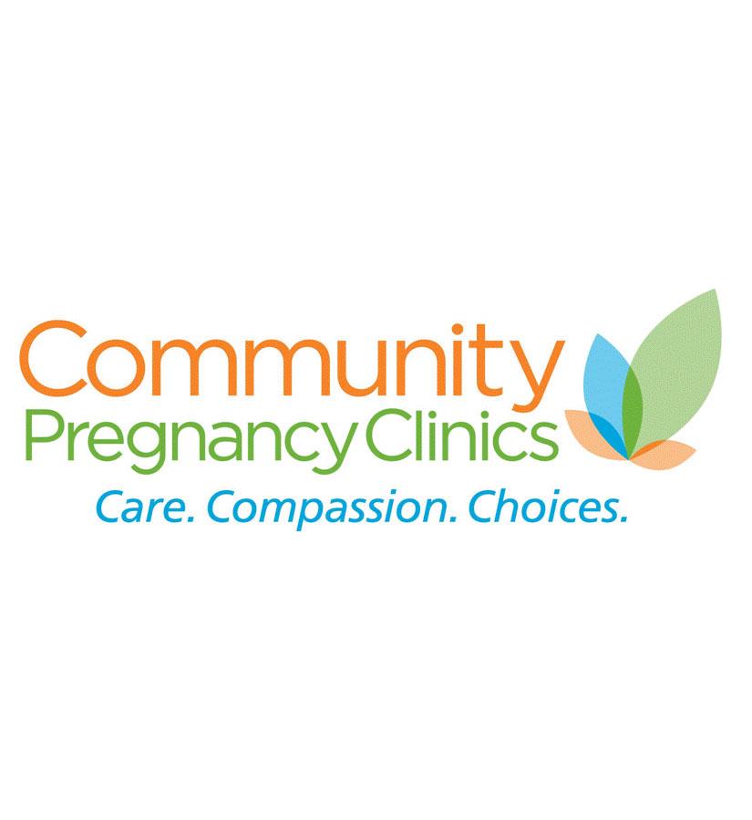 Community Pregnancy Clinic Gainesville