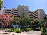 Good Samaritan Hospital