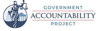 Government Accountability Proj