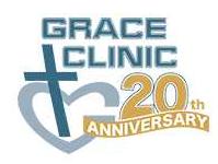 Grace Clinic