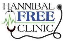 Hannibal Free Clinic