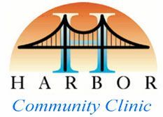 Harbor Free Clinic