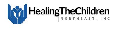 Healing The Children Northeast