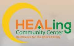 Healing Community Center