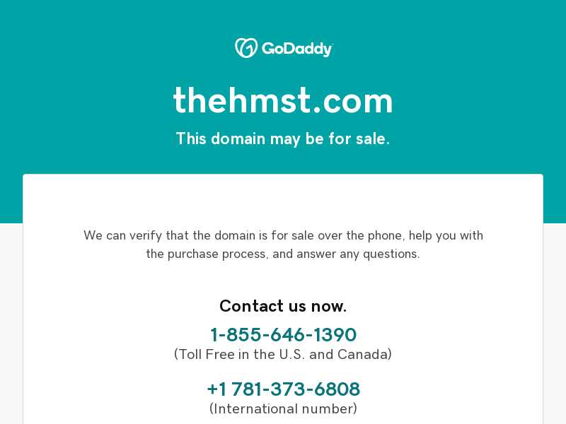 Blossburg Laurel Health Center Blossburg, PA, 16912