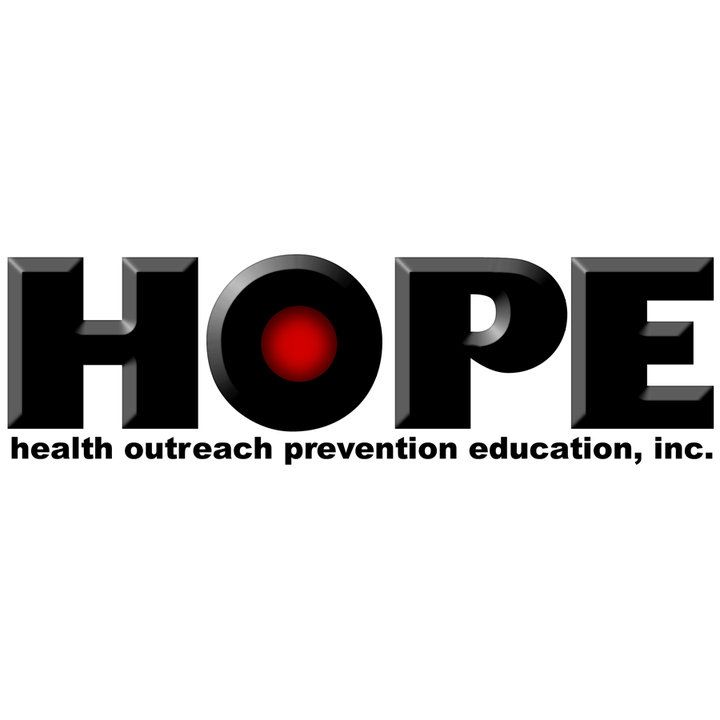 Health Outreach Prevention Education