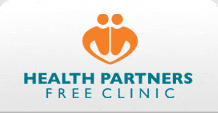Health Partners Free Clinic