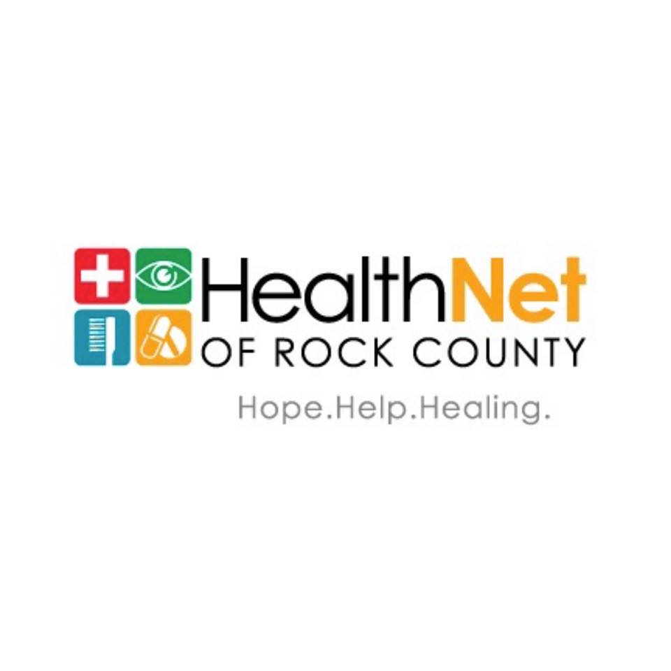 HealthNet of Rock County