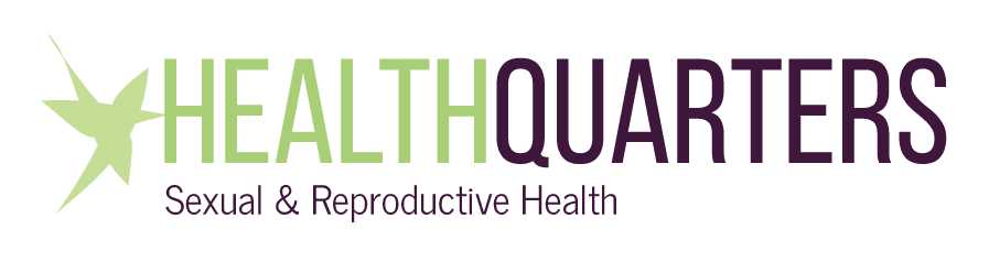 Healthquarters