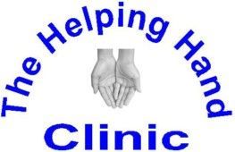 Helping Hand Clinic Inc