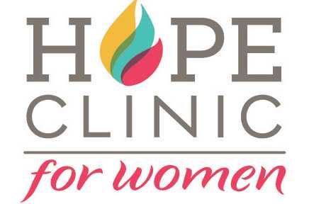 Hope Clinic For Women