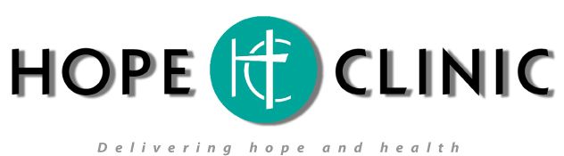 Hope Clinic Of Garland Inc