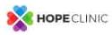 Hope Clinic - Ypsilanti