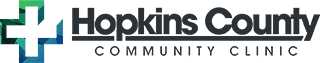 Hopkins County Community Clinic
