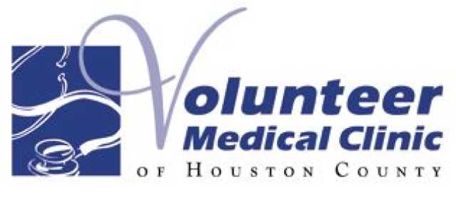 Houston County Volunteer Medical Clinic 
