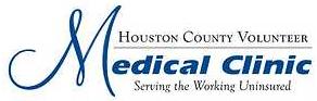 Houston County Volunteer Medical Clinic 