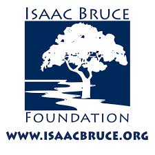 Isaac Bruce Foundation