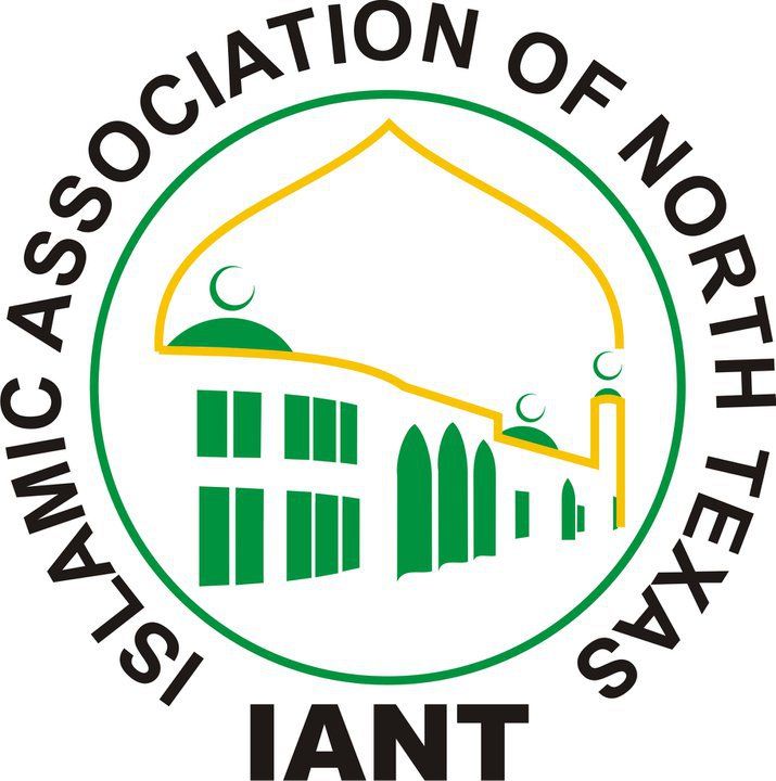 Islamic Association Of North T