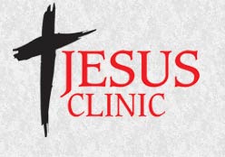 Jesus Clinic