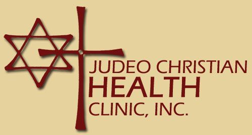 Judeo Christian Health Clinic