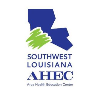 Southwest Louisiana Area Health Education Center Lake Charles Office