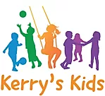 Kerrys Kids