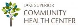 Lake Superior Community Health