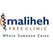 Maliheh Free Clinic