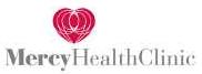 Mercy Health Clinic Inc