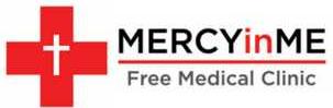 Mercy In Me Free Medical Clinic