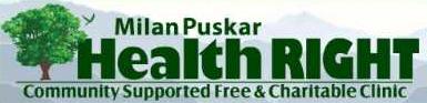 Milan Puskar Health Right