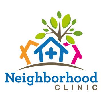 Neighborhood Clinic