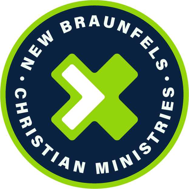 New Braunfels Christian Ministries