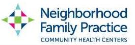 Neighborhood Family Practice - North Coast Community Health Center
