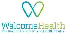 WelcomeHealth