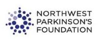 Northwest Parkinsons Foundation 