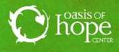 Oasis Of Hope Center